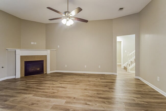 Photo - 2943 Dawkins Ct