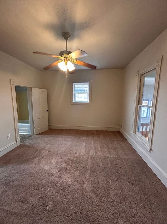 Photo - 2329 S Harrison St Unit 122 W Taber