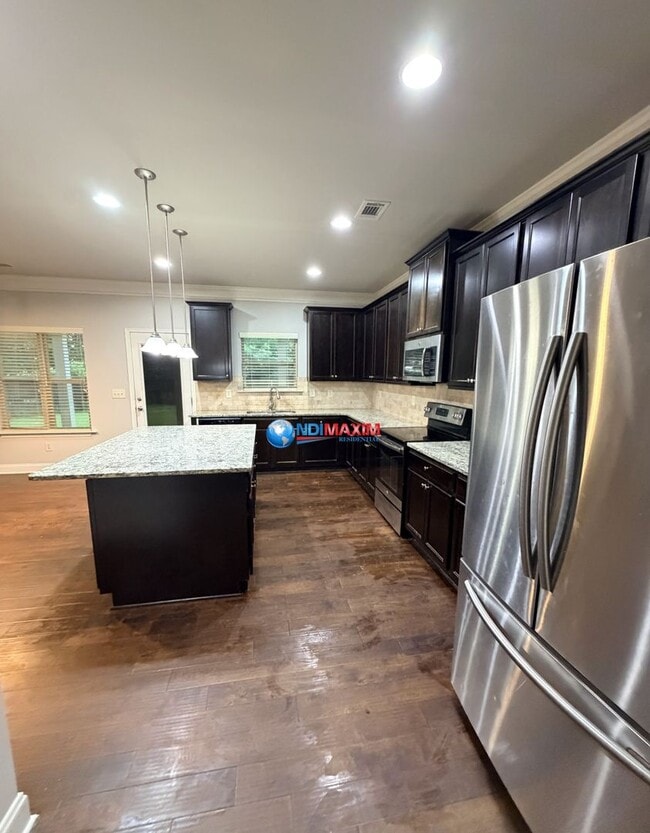Photo - 4201 Towncastle Ln