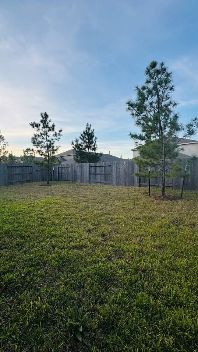 Photo - 251 Pine cavern dr