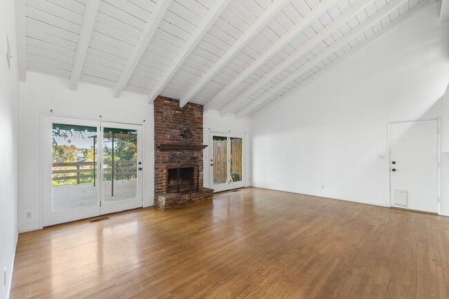 Photo - Beautiful 3-Bedroom, 2-Bathroom Home in a Peaceful Neighborhood