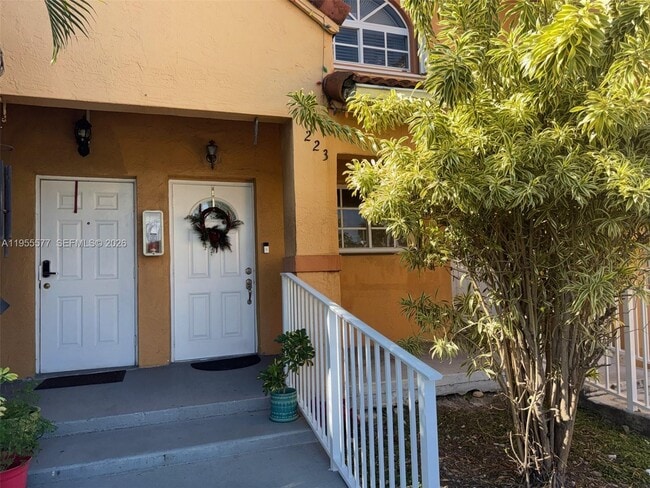 Photo - 3375 W 76th St Unit 223