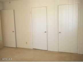 Photo - 9632 Montwood Dr