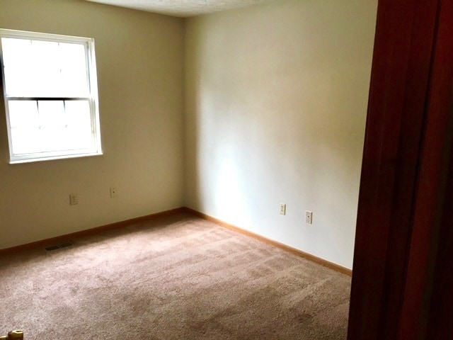 Photo - 592 Co Rd 59 Unidad C