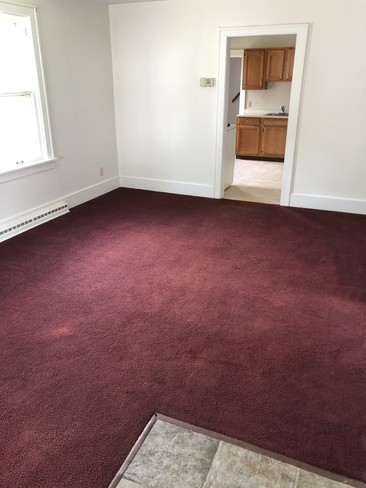 Photo - 144 Seeley St