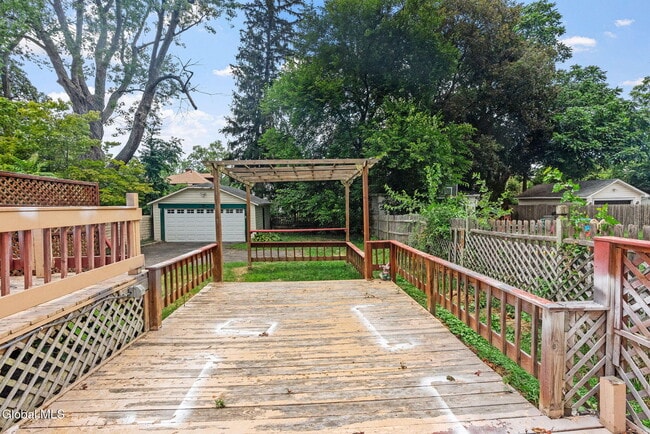 Photo - 1123 Ardsley Rd