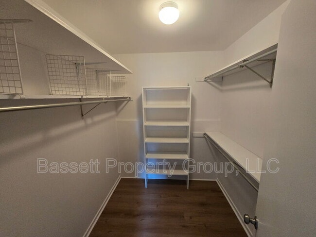 Photo - 1739 River Front Dr