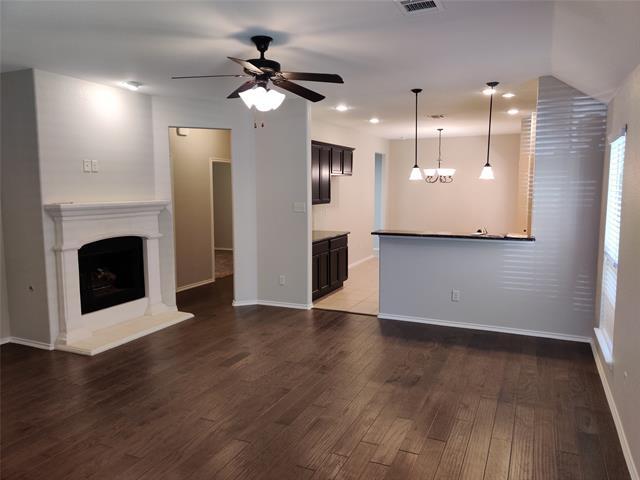 Photo - 9901 Pronghorn Rd