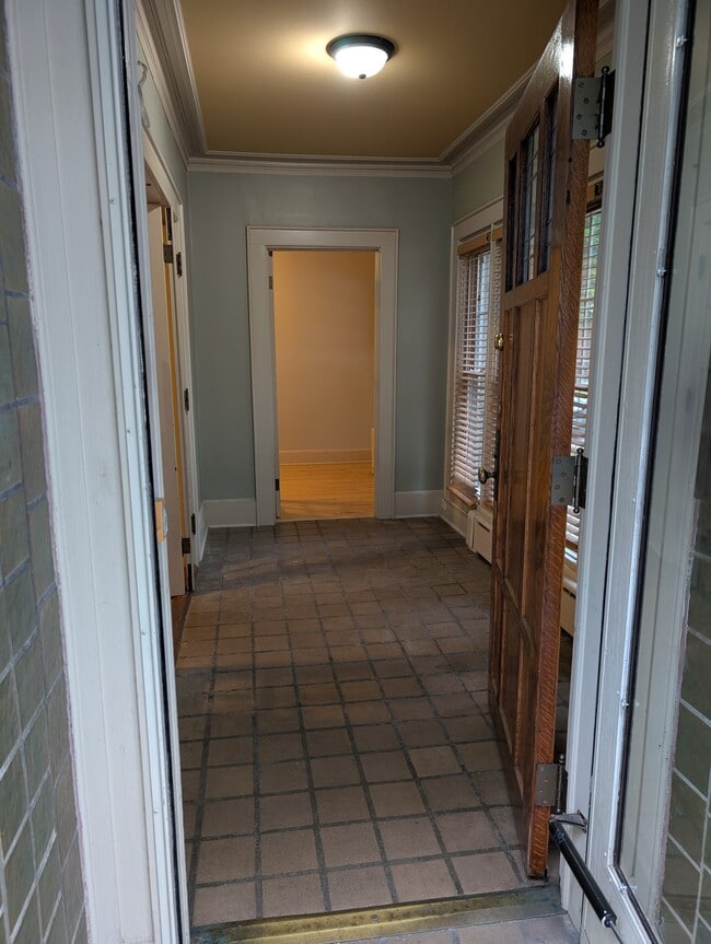 Photo - 2700 N Prospect Ave Apartments Unit 2700