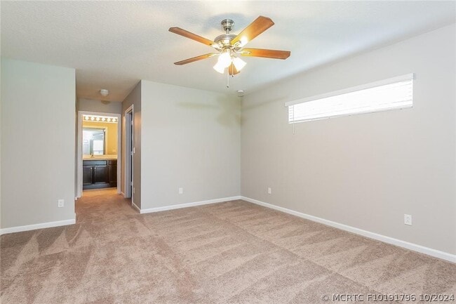 Photo - 952 SW Jasper Ave
