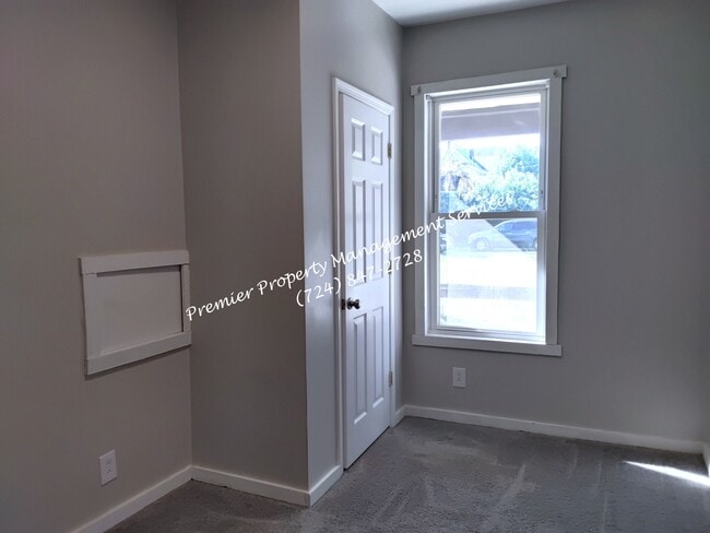 Photo - 6 W Sharp St