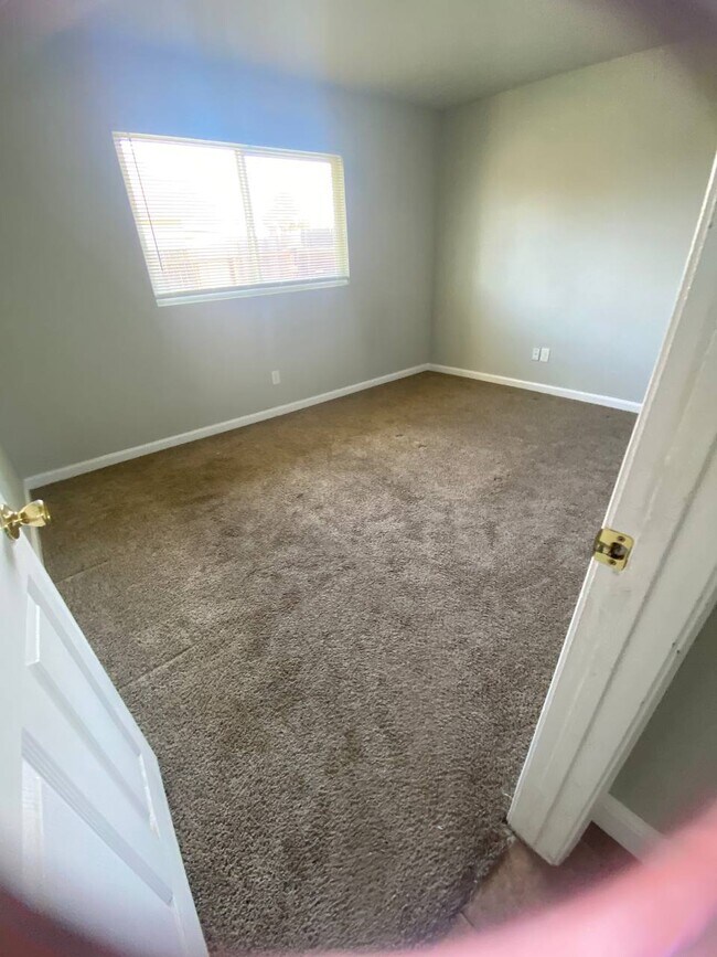 Photo - 314 W Maple St