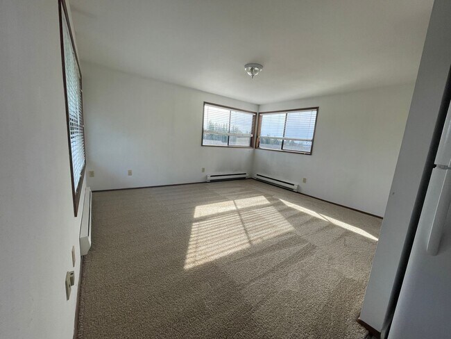 Photo - 19833 3rd Ave NW Unidad 1