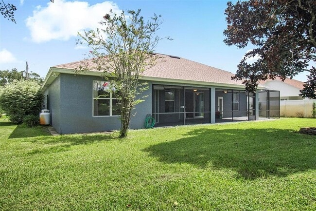 63 Ebb Tide Dr
