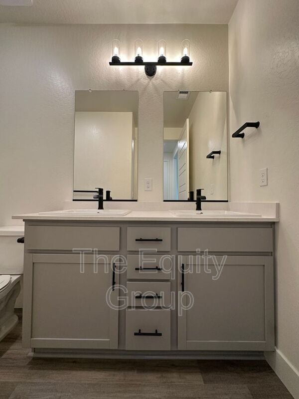 Photo - 6925 W Grove Ave