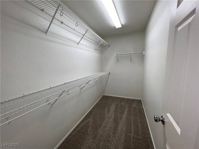 Photo - 523 Primrose Hill Ave