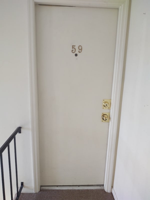 Photo - 1310 Louisville Rd Condo Unit 59