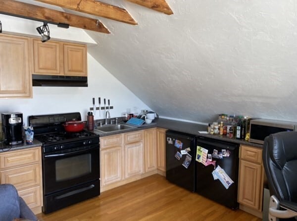 Photo - 6 School St Unit 3