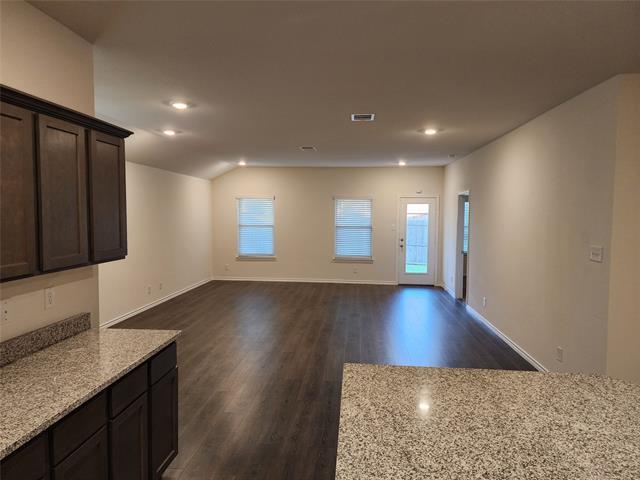 100 Stovall Ln