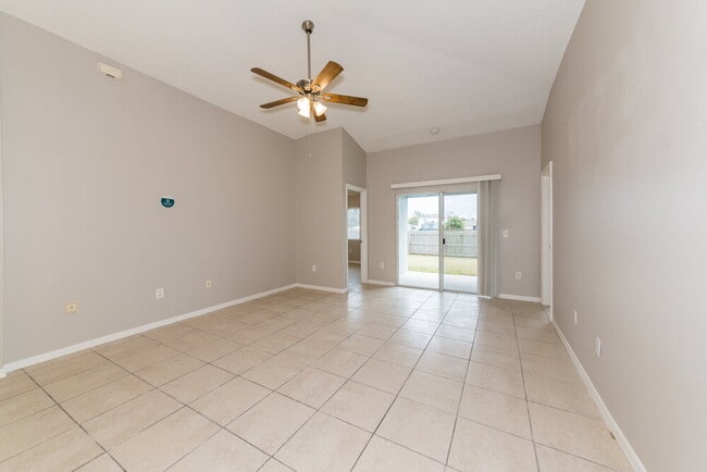 Photo - 11850 Brenford Crest Dr