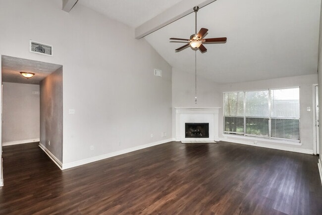 Photo - 19411 Winding Branch Dr