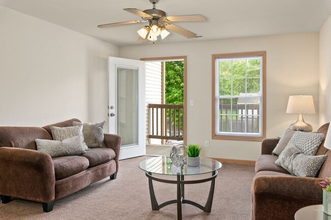 Photo - Melrose on 4th