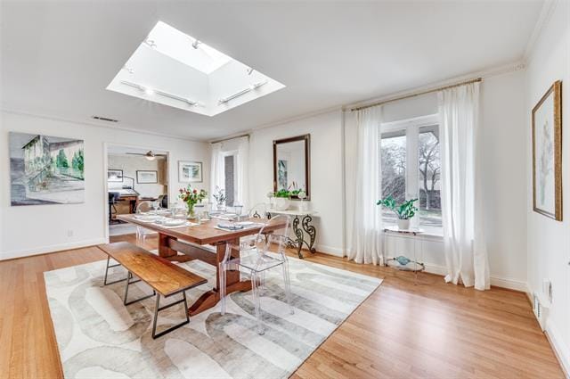 Photo - 7518 Baxtershire Dr