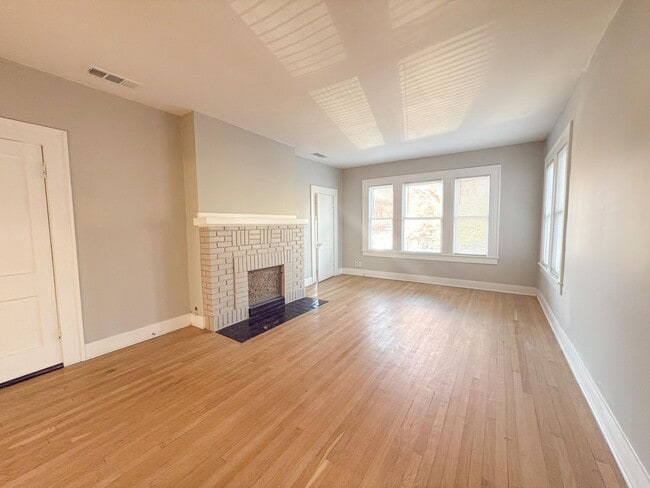 Photo - 1410-1412 Kings Highway Unidad 1412 Kings Highway