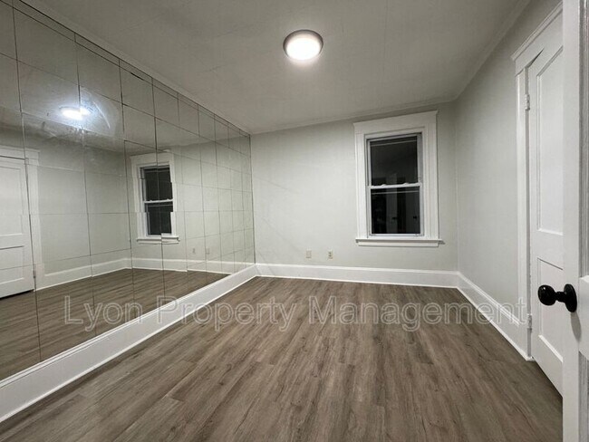 Photo - 30 Cote Ave Unit 3F