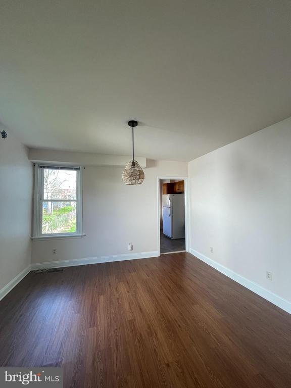 Photo - 127 Edgehill Ave