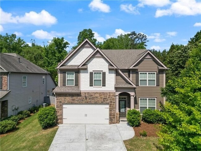Building Photo - 2080 Redbarn Court