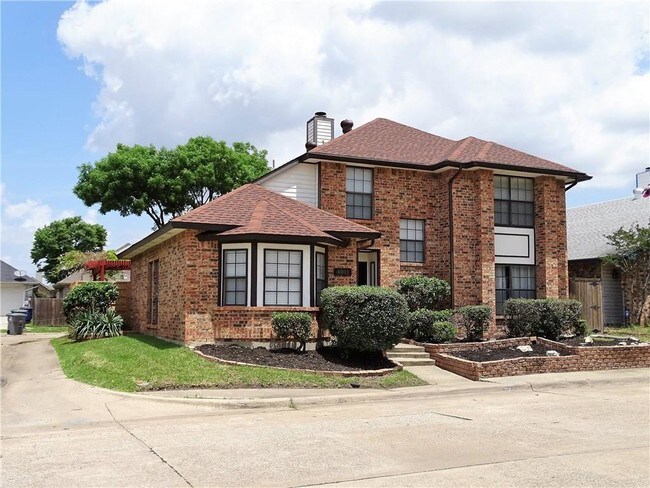 Apartments For Rent In 75287 Dallas Tx Forrent 4011 Windhaven Ln 484 Min Ago Dallas Tx 75287 3 Beds 1 995