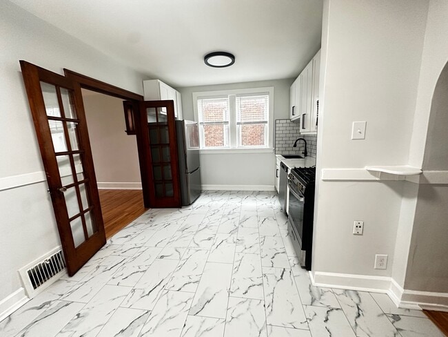 Photo - 2269 Blendon Pl Unit 1-N