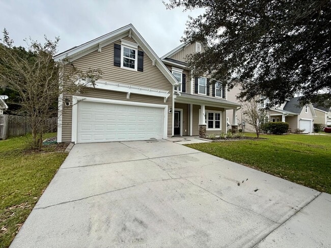 Photo - Stonebridge - Berwick