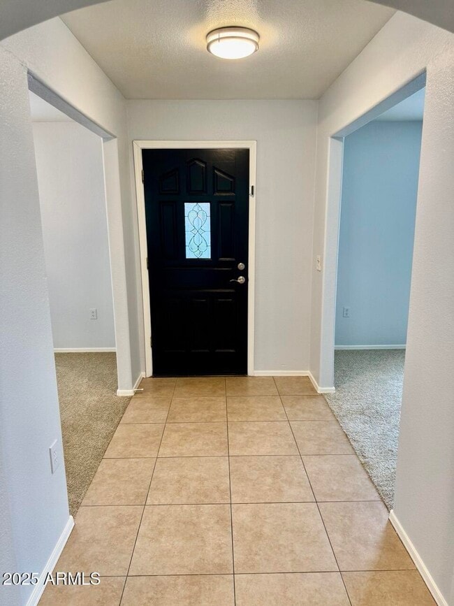 Photo - 646 N Cobblestone St