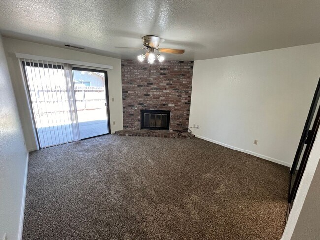 Photo - Charming home available now!