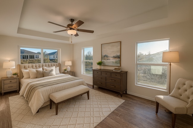 Photo - 904 NE 43rd Terrace