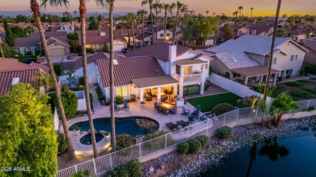 Photo - 7192 W Kimberly Way