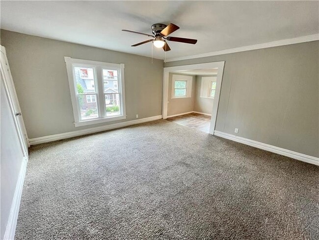 Photo - 811 Carlisle St