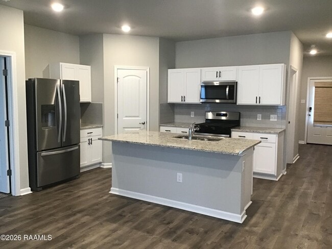 Photo - 111 Abbeywood Ct