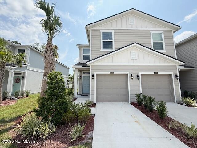 Photo - 12743 Barrack Ln Townhome