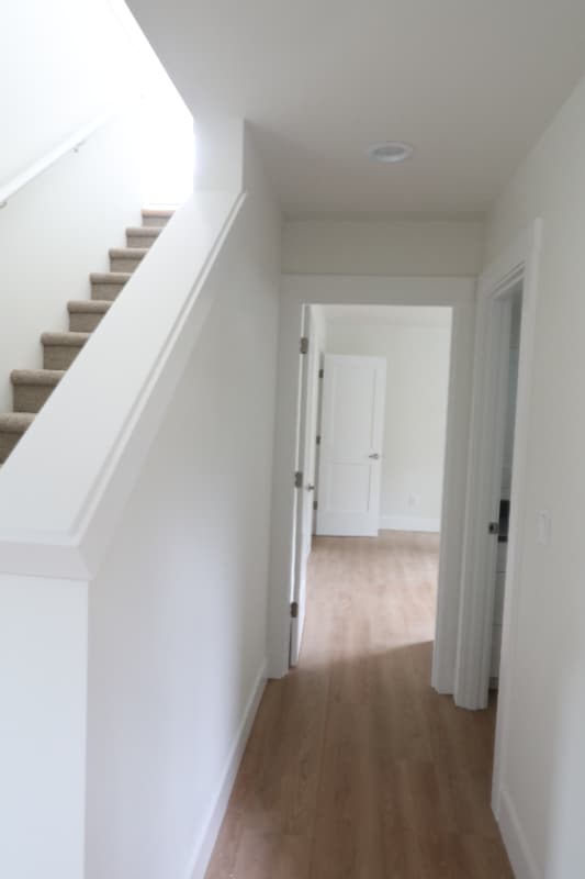 Photo - 12905 SE Ridgecrest Rd