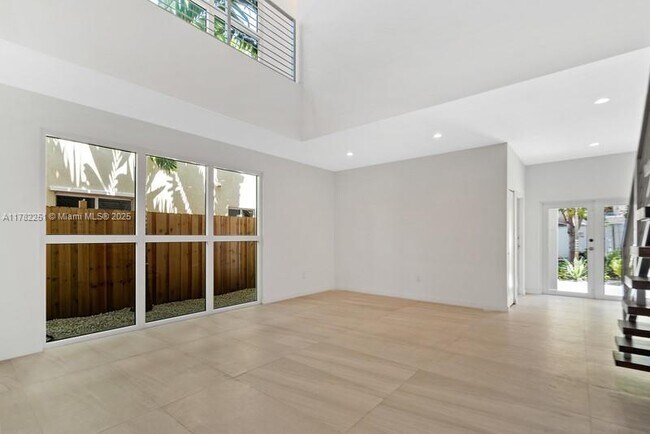 Photo - 3227 Day Ave