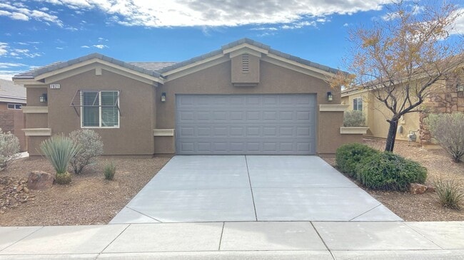 Photo - 7821 Barntucket Ave