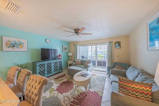 Photo - 3615 S Atlantic Ave