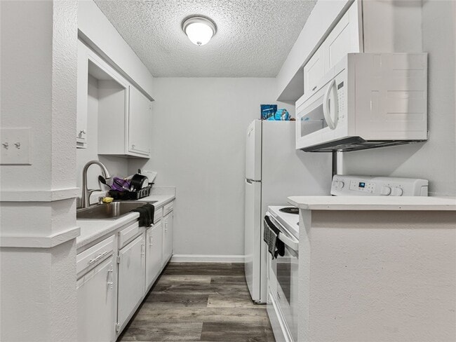 Photo - 9464 US-180 Unit 1