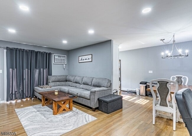 Photo - 320 South St Unit 5A