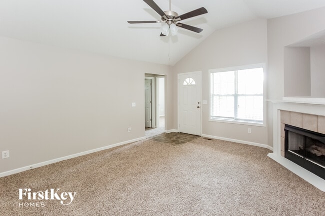 Photo - 1094 Piney Church Rd