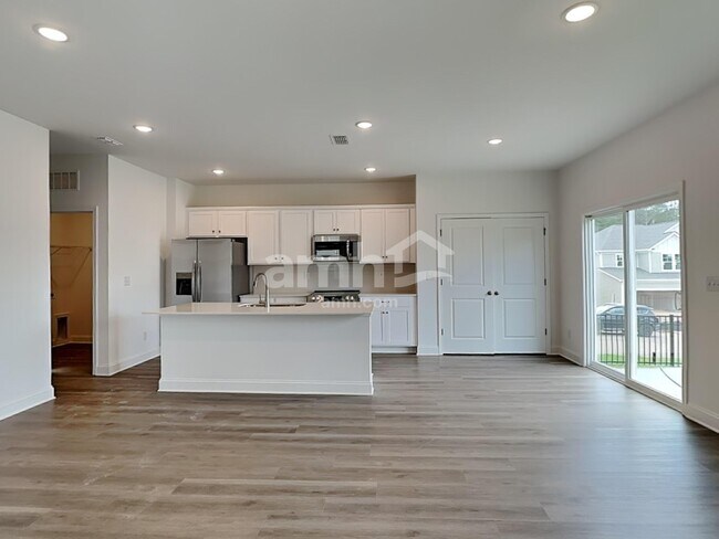 Photo - 1020 Bevington Dr