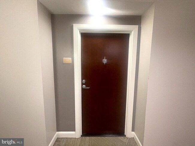 Photo - 1020 N Highland St Unit 1110